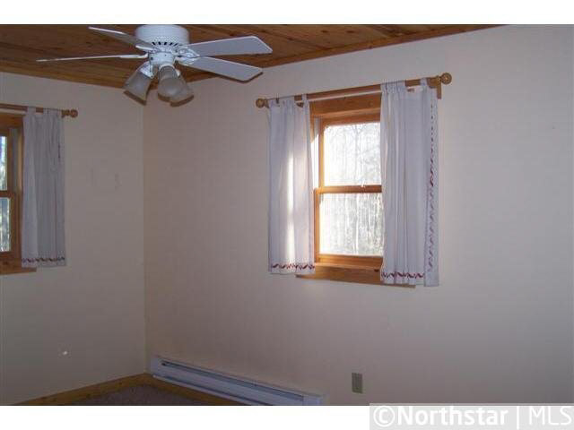 3881 Tollander Road Webster, WI 54893 - Photo 8 of 10
