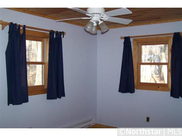 3881 Tollander Road Webster, WI 54893 - Photo 9 of 10