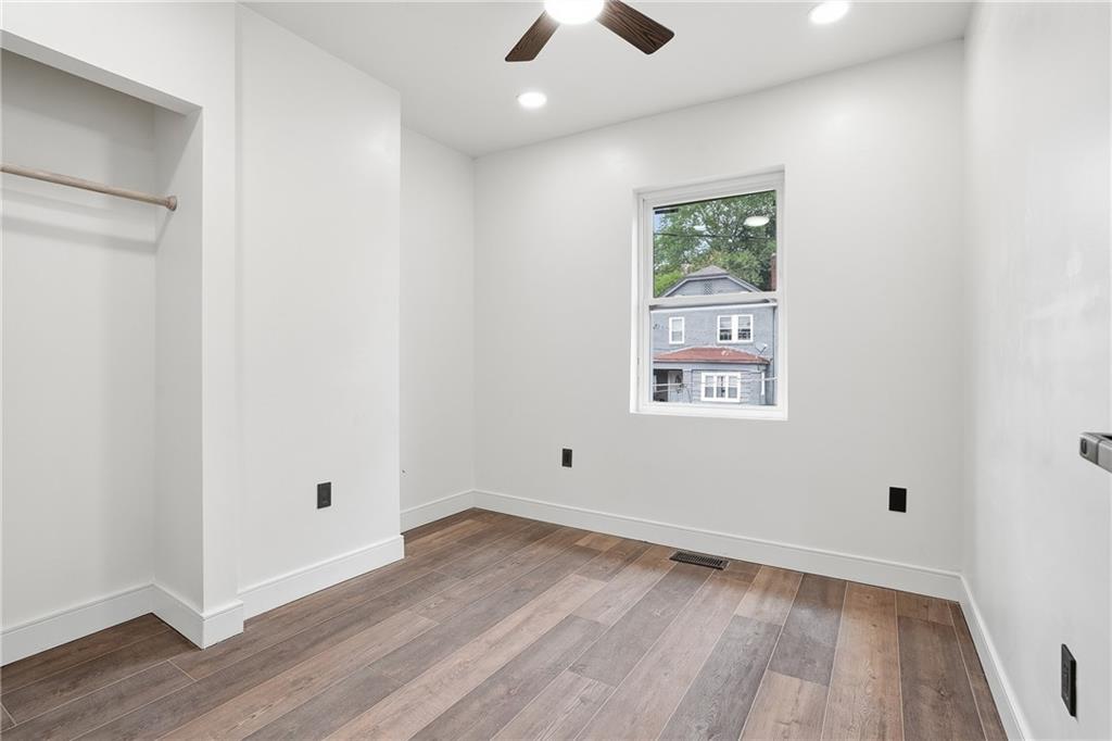 820 Bryn Mawr Road Pittsburgh, PA 15219 - Photo 30 of 40 Gallery Image 30