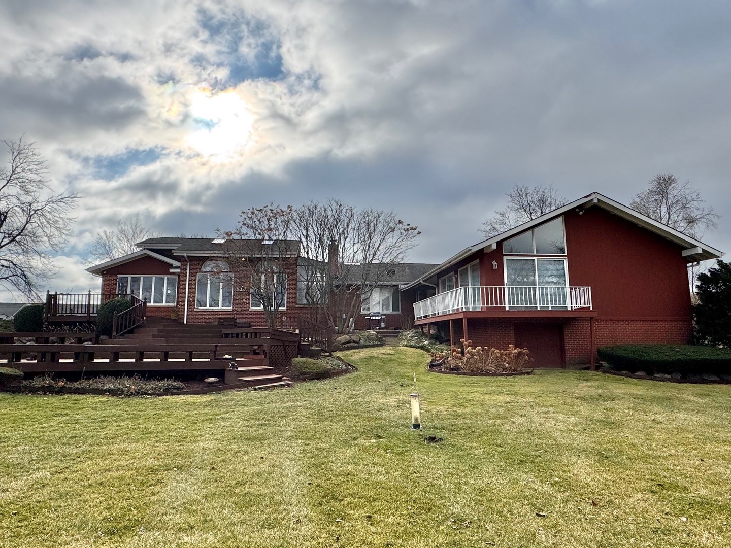 600 Ahlstrand Road Glen Ellyn, IL 60137 - Photo 4 of 4