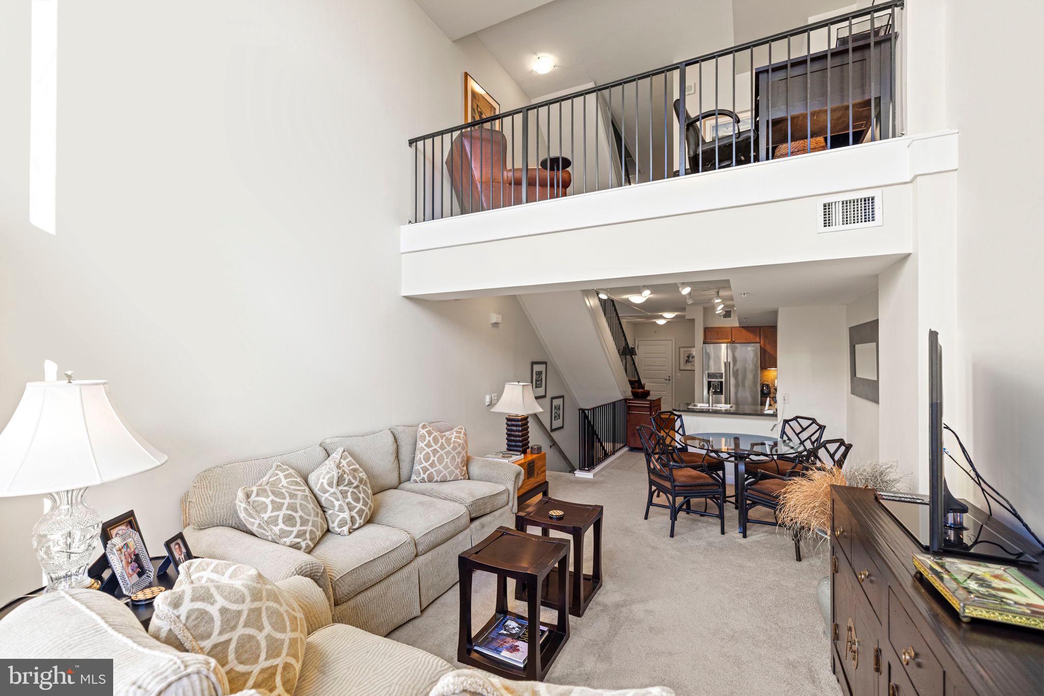 616 E Street Northwest, Unit 1152 Washington, DC 20004 - Photo 13 of 92