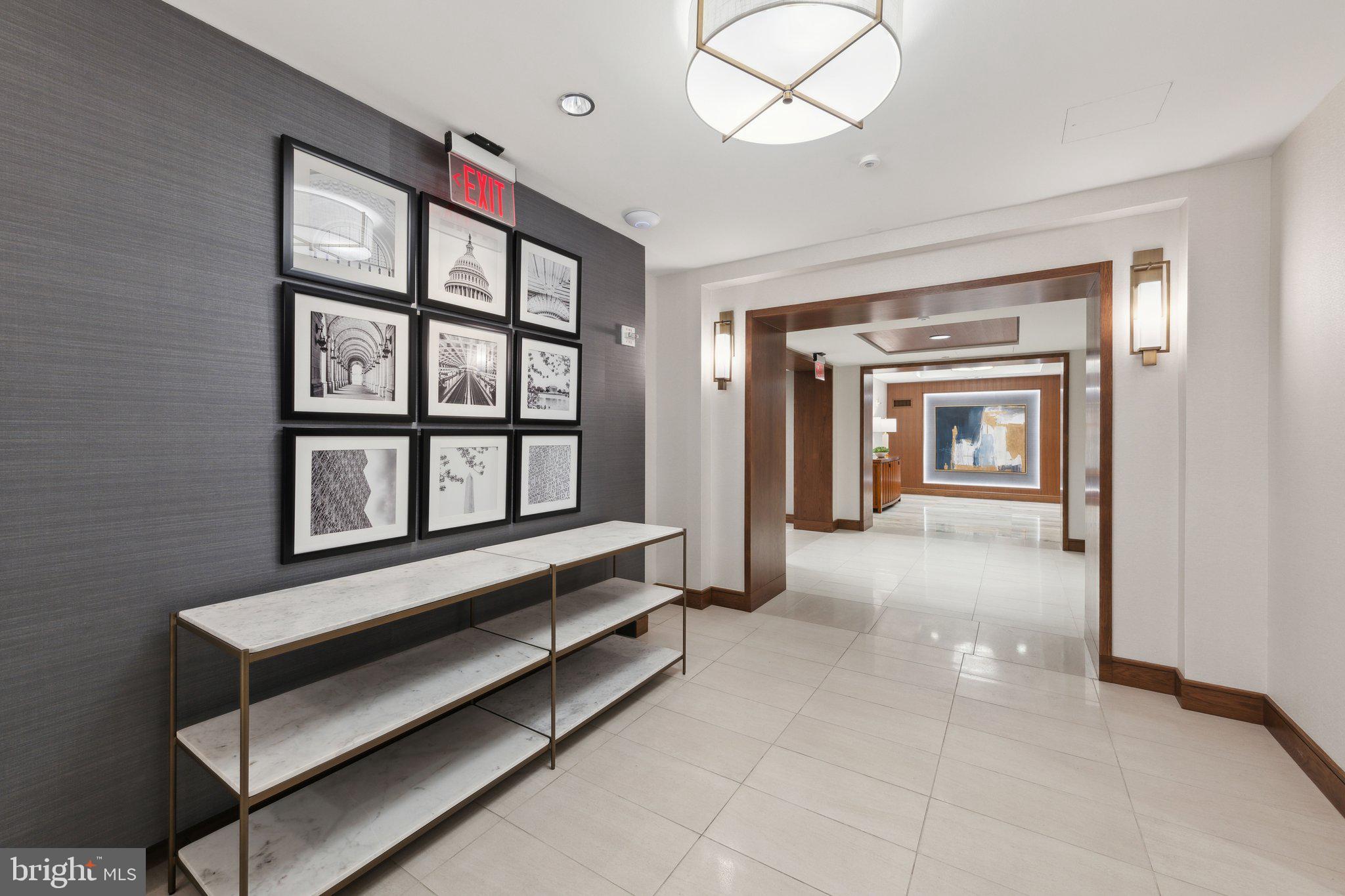 616 E Street Northwest, Unit 1152 Washington, DC 20004 - Photo 43 of 92