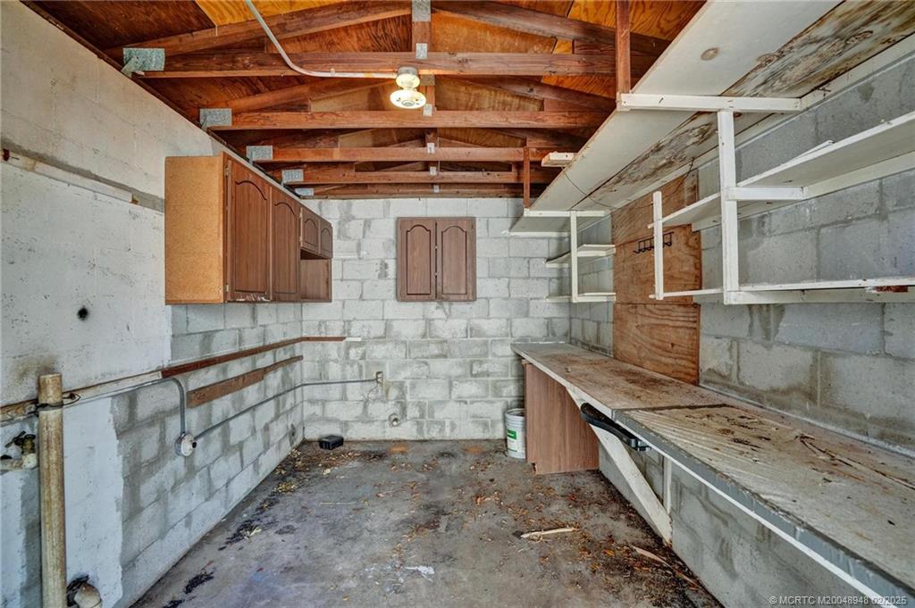119 Southwest 5th Street Stuart, FL 34994 - Photo 63 of 76 Gallery Image 63