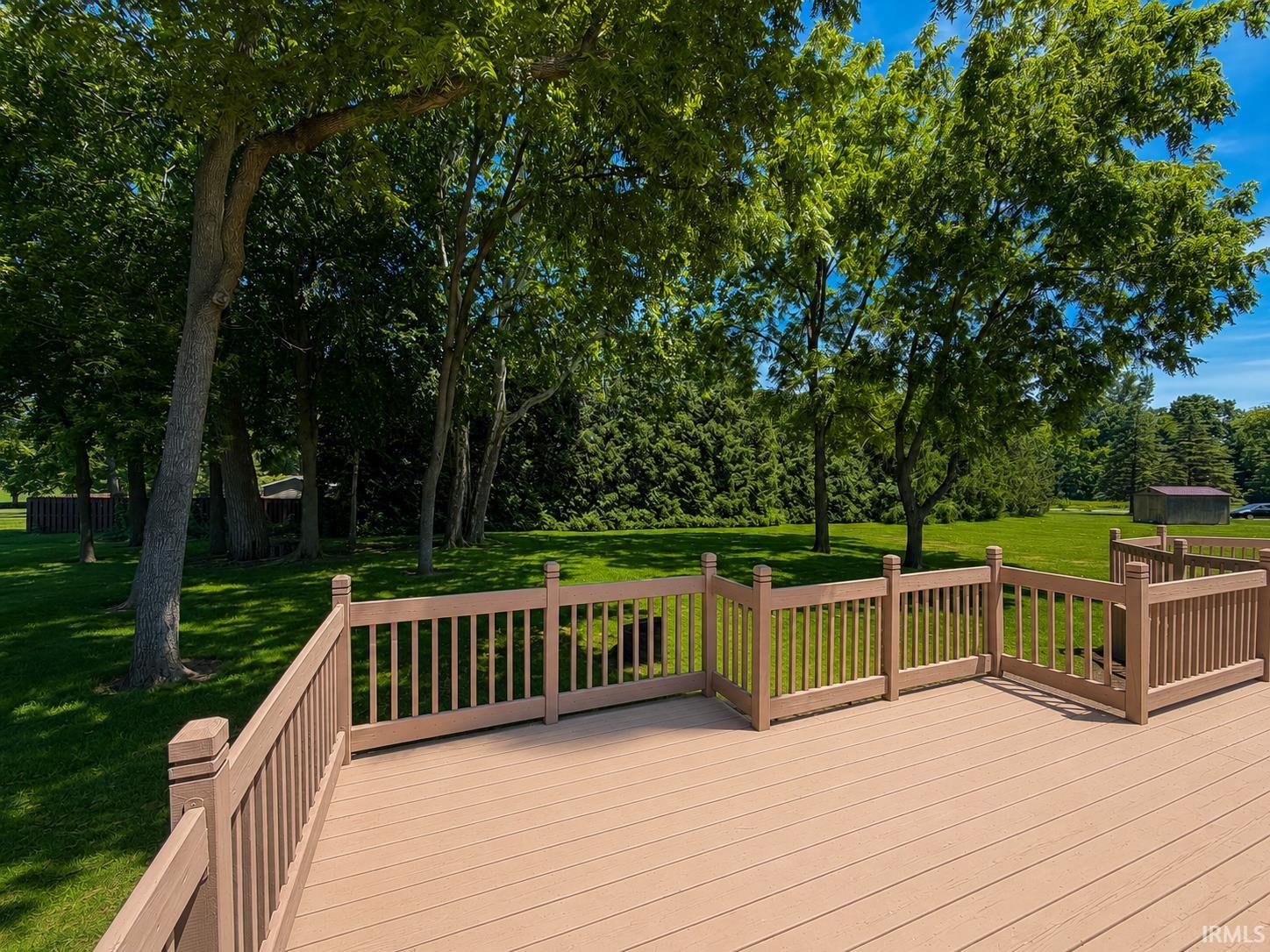 1341 Hartzell Road New Haven, IN 46774 - Photo 32 of 34 Gallery Image 32