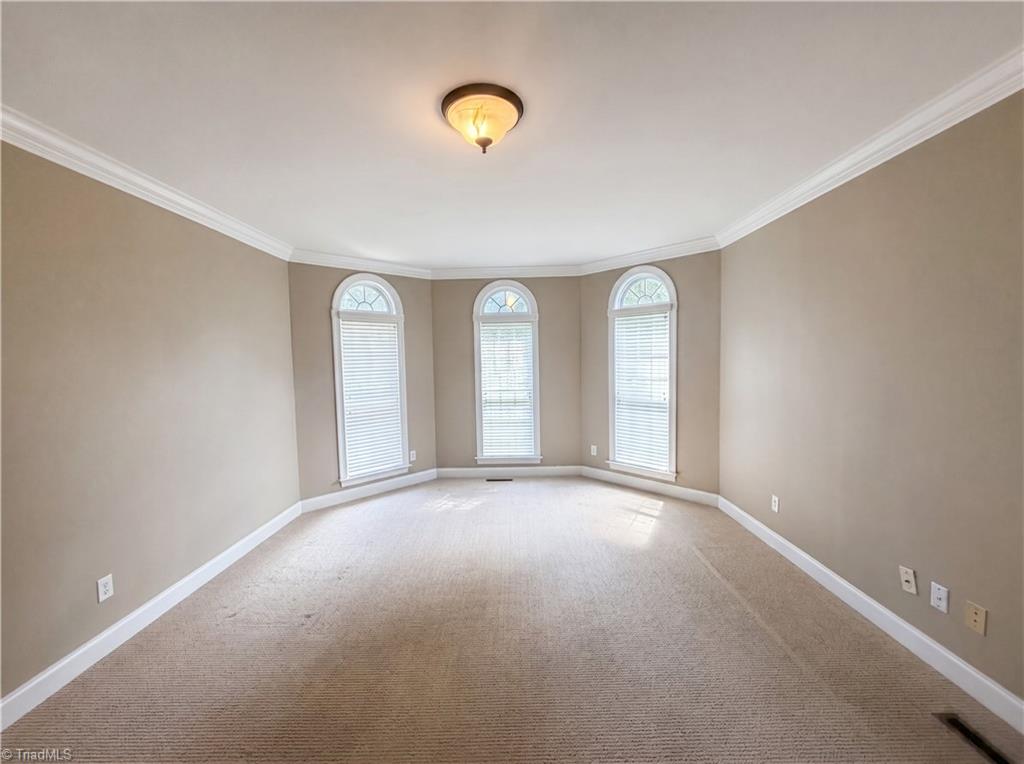 8434 Pheasant Ridge Drive Colfax, NC 27235 - Photo 15 of 33