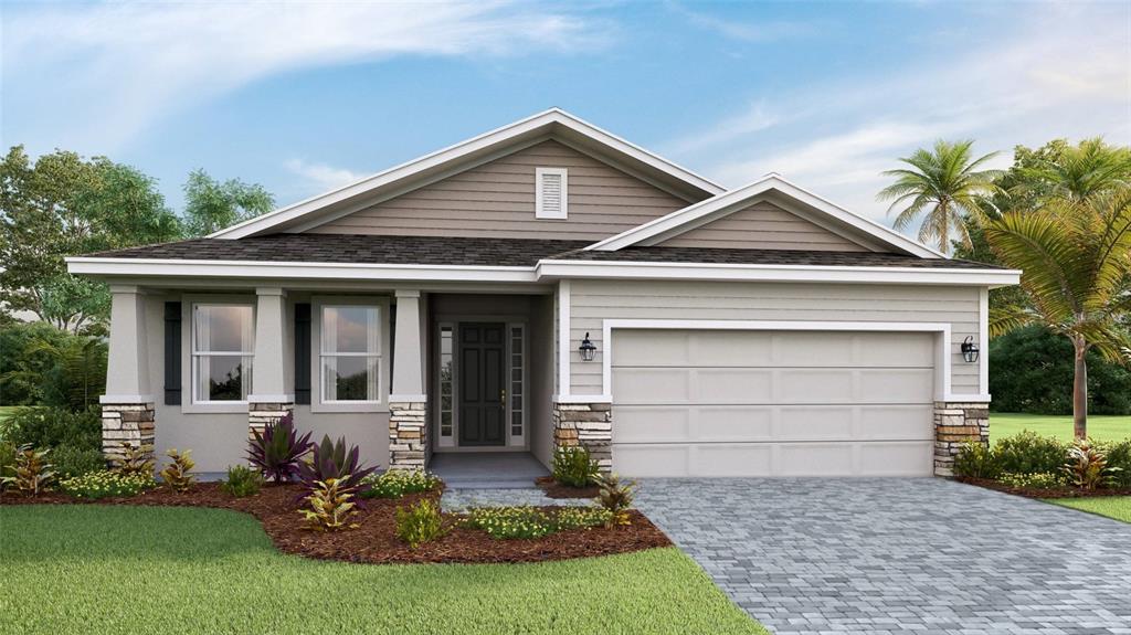18323 Beach Ranch Terrace Lakewood Ranch, FL 34211 - Photo 1 of 1 Gallery Image 1