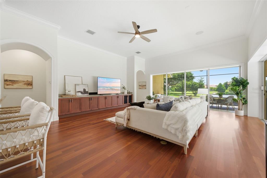 9409 Tree Tops Lake Road Tampa, FL 33626 - Photo 52 of 97