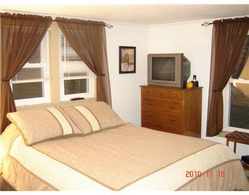 329 Parsonsfield Road Limerick, ME 04048 - Photo 7 of 15 Bedroom.