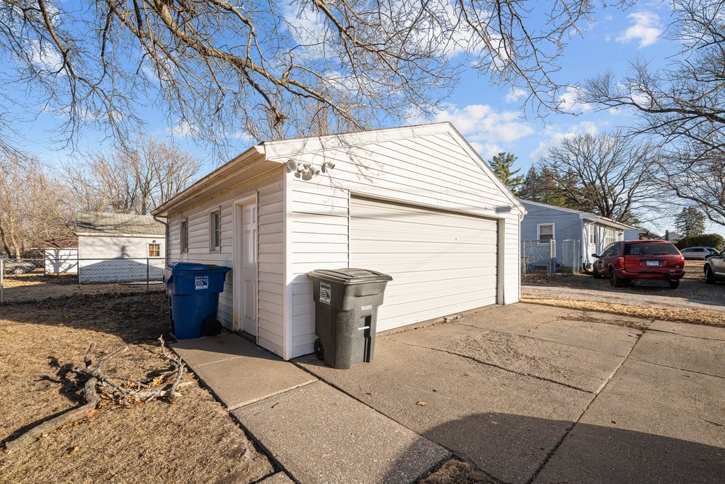 4202 10th Avenue Moline, IL 61265 - Photo 18 of 18