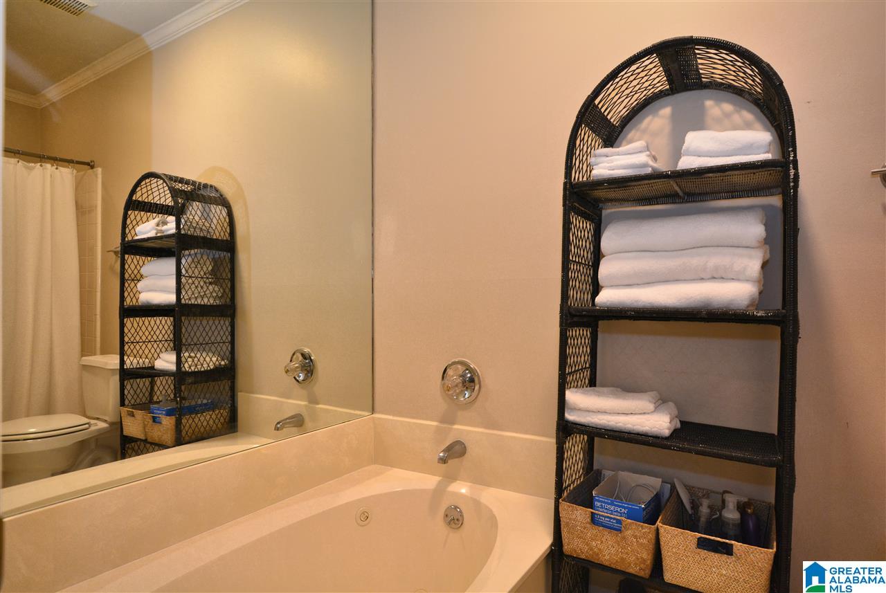 307 Morningside Circle, Unit 307 Birmingham, AL 35213 - Photo 27 of 44