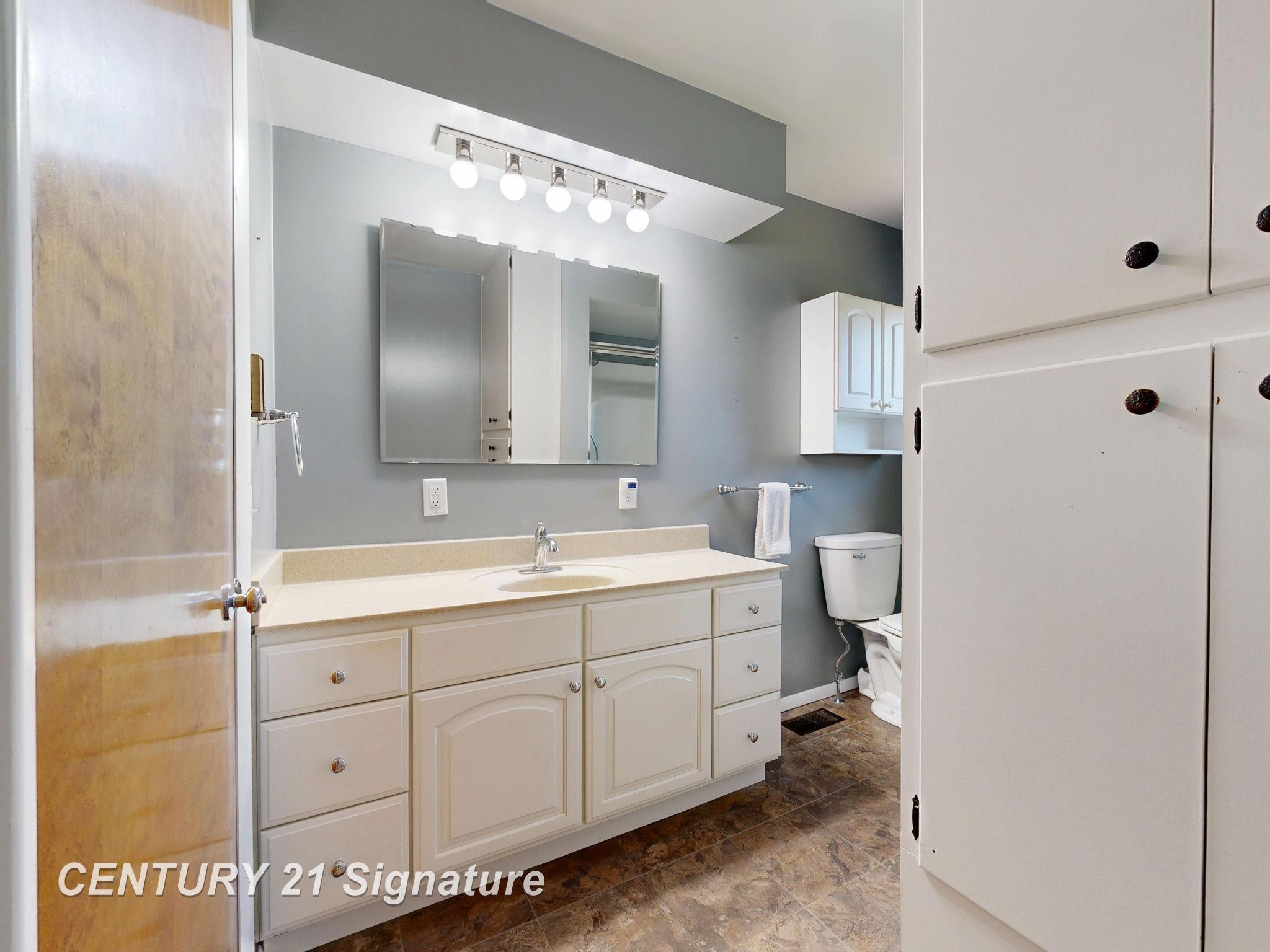 6415 Birch Run Road Millington, MI 48746 - Photo 25 of 48 50171320-51d70a24-c311-4053-860e-8a3b8a23440c.JPG