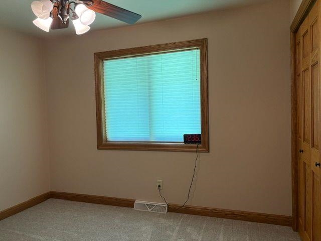 116744 Big Rapids Road Stratford, WI 54484 - Photo 15 of 60