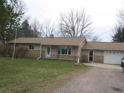 3084 East Lake Road Clio, MI 48420 - Photo 1 of 11 20197511.JPG
