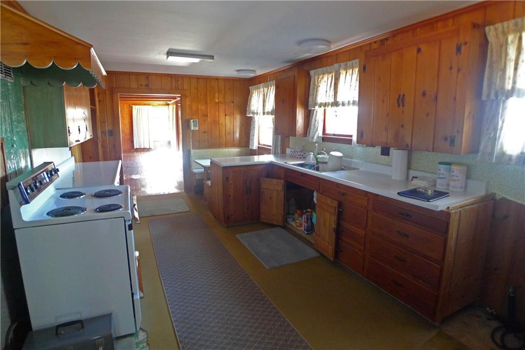 51 Lakeview Road Boothbay Harbor, ME 04575 - Photo 4 of 18 Photo