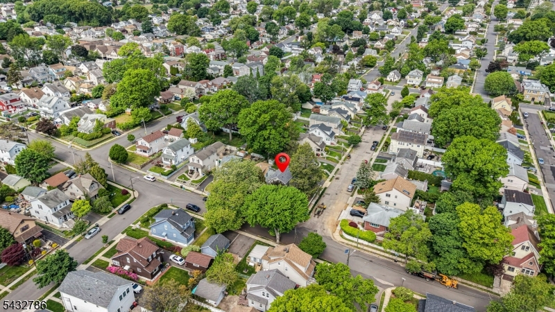 71 Spring Street Nutley, NJ 07110 - Photo 25 of 28