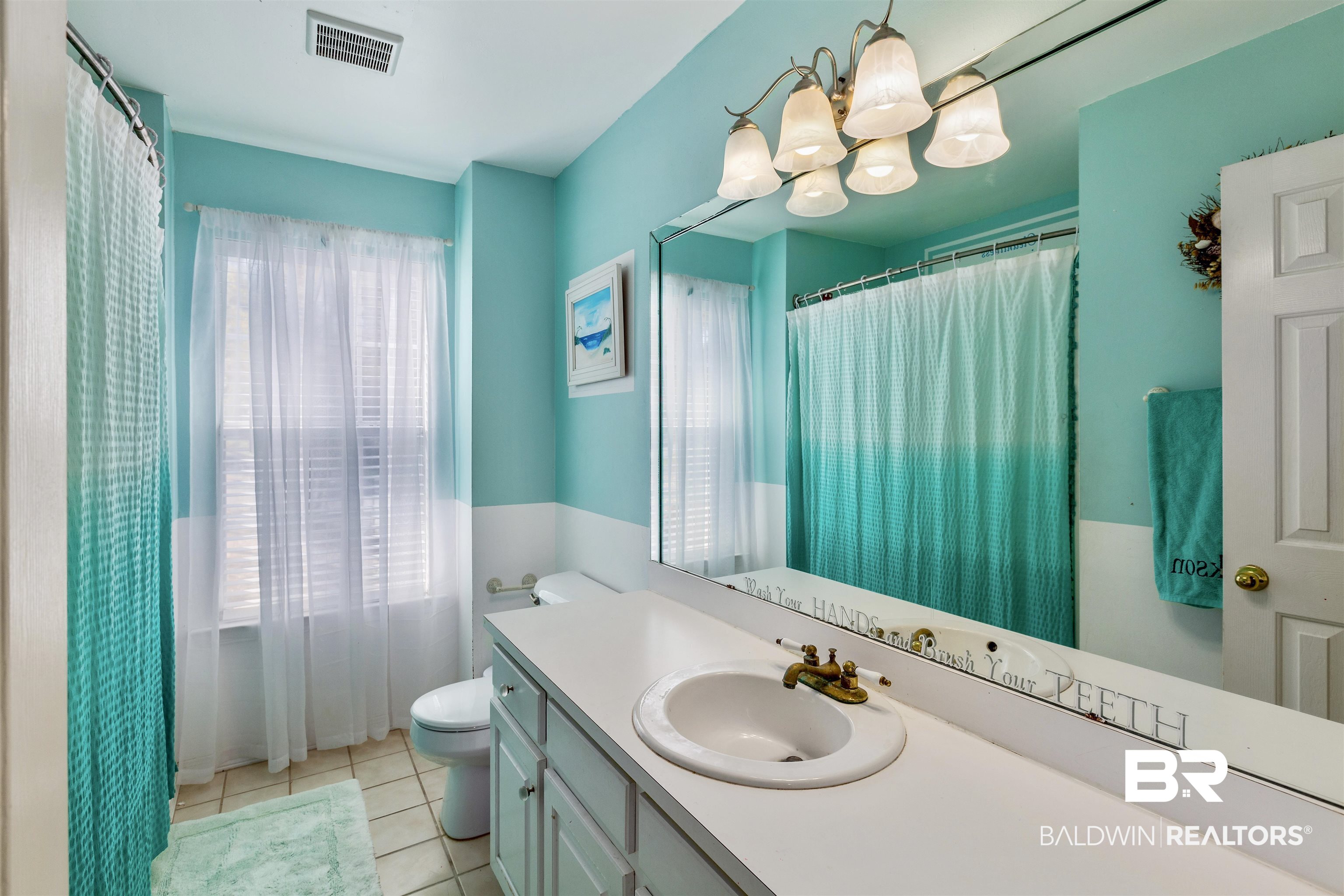 122 Melanie Loop Daphne, AL 36526 - Photo 19 of 29 Gallery Image 19