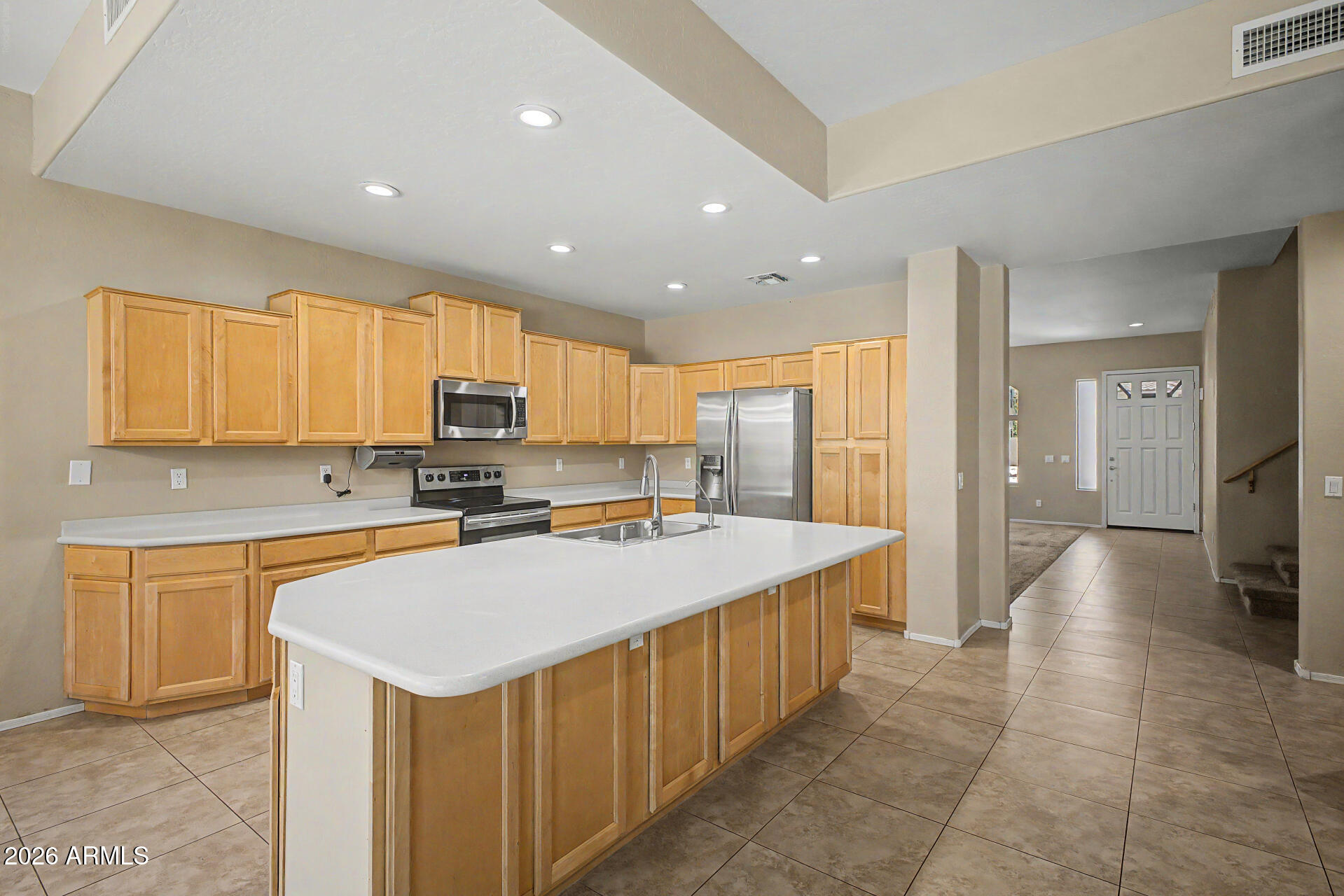 474 East Ranch Road Gilbert, AZ 85296 - Photo 21 of 66