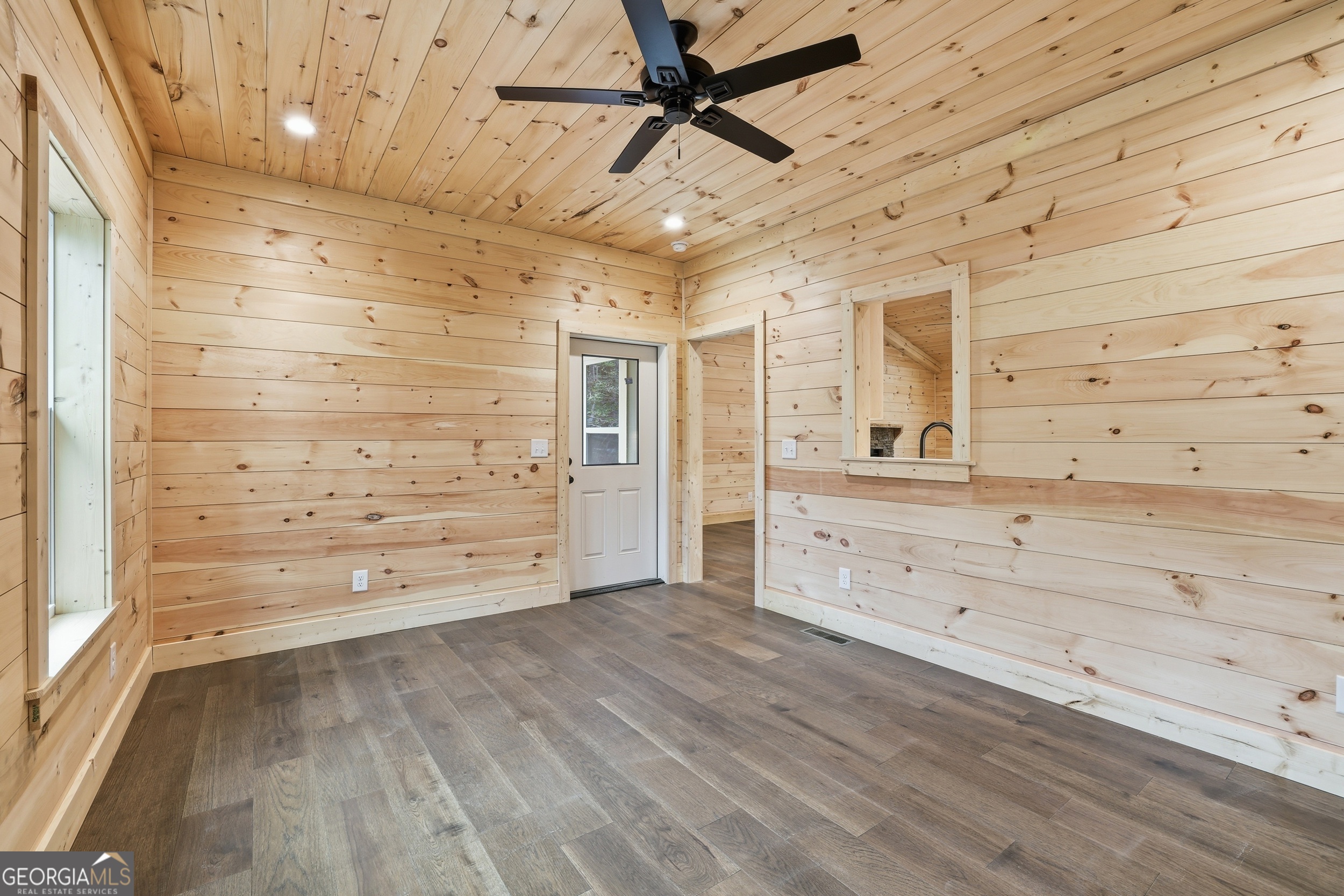 74 Blanche Place Road Clayton, GA 30525 - Photo 26 of 43 Gallery Image 26