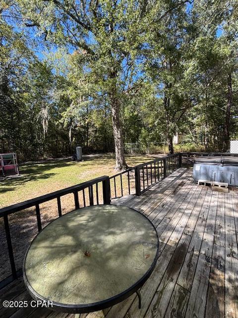 476 Providence Road Quincy, FL 32351 - Photo 15 of 61 Gallery Image 15
