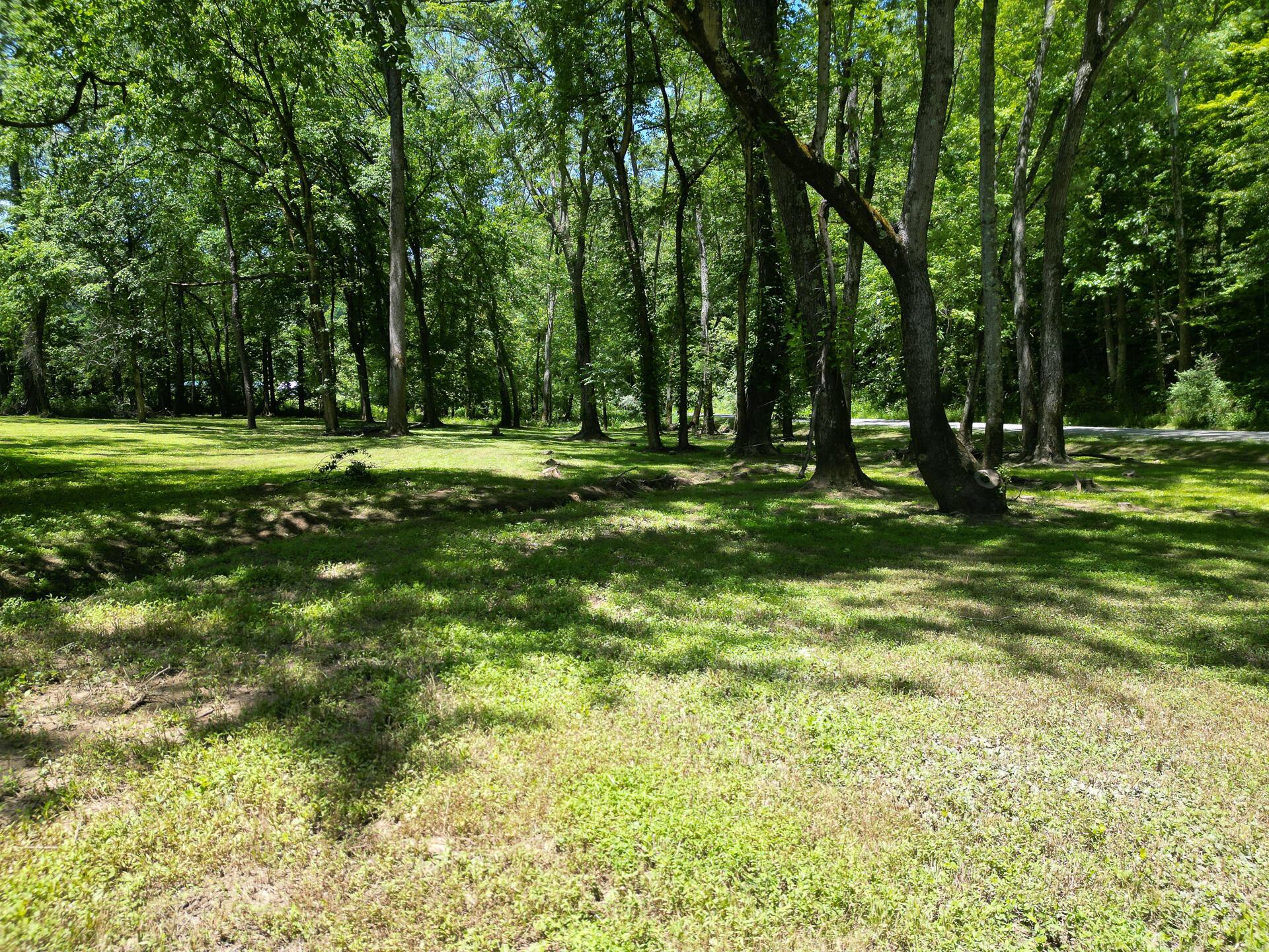 0 Keystone Road, Unit CREEKVIEW CABIN RACOON CREEK) Vinton, OH 45686 - Photo 26 of 72 CT-27