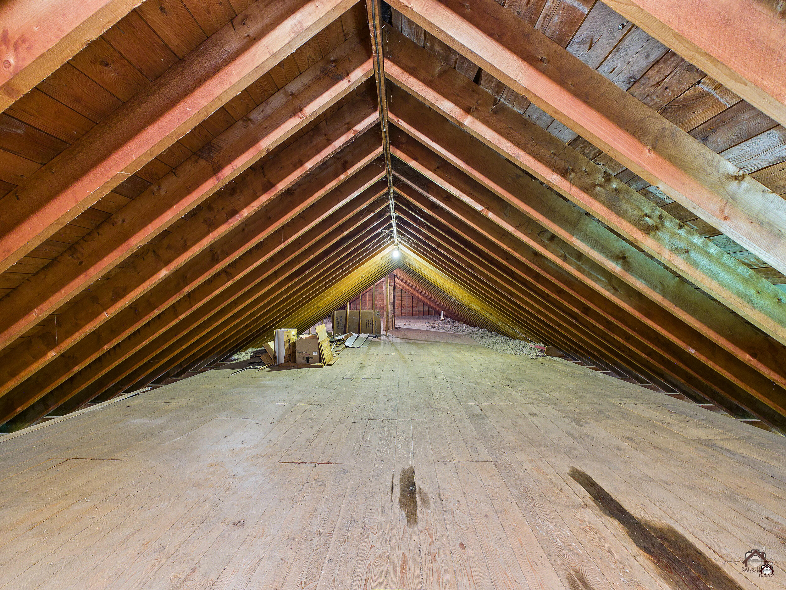 11 Franklin Street Waterville, ME 04901 - Photo 38 of 44 182-LP-140