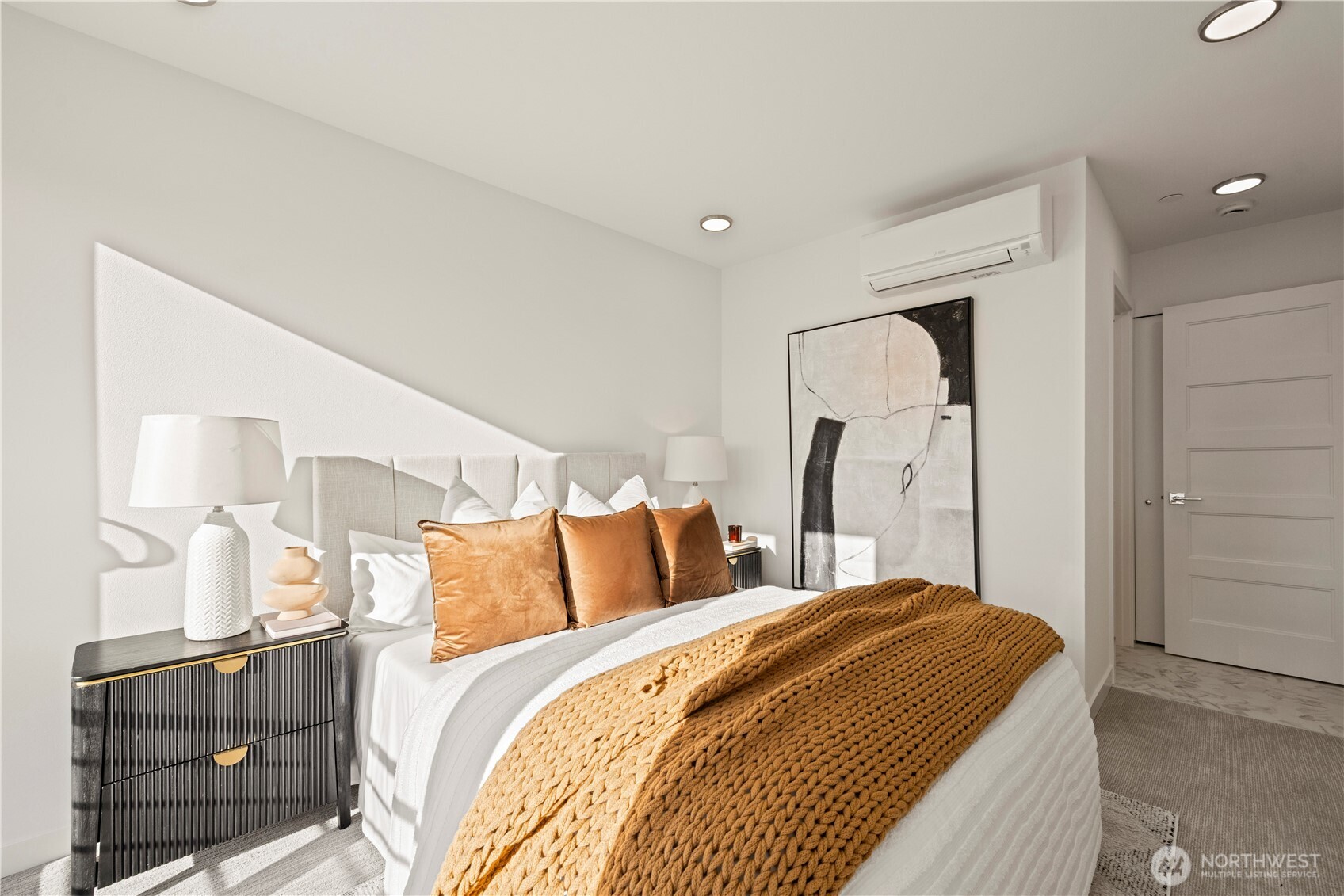 1208 A Northwest 83rd Street Seattle, WA 98117 - Photo 16 of 27