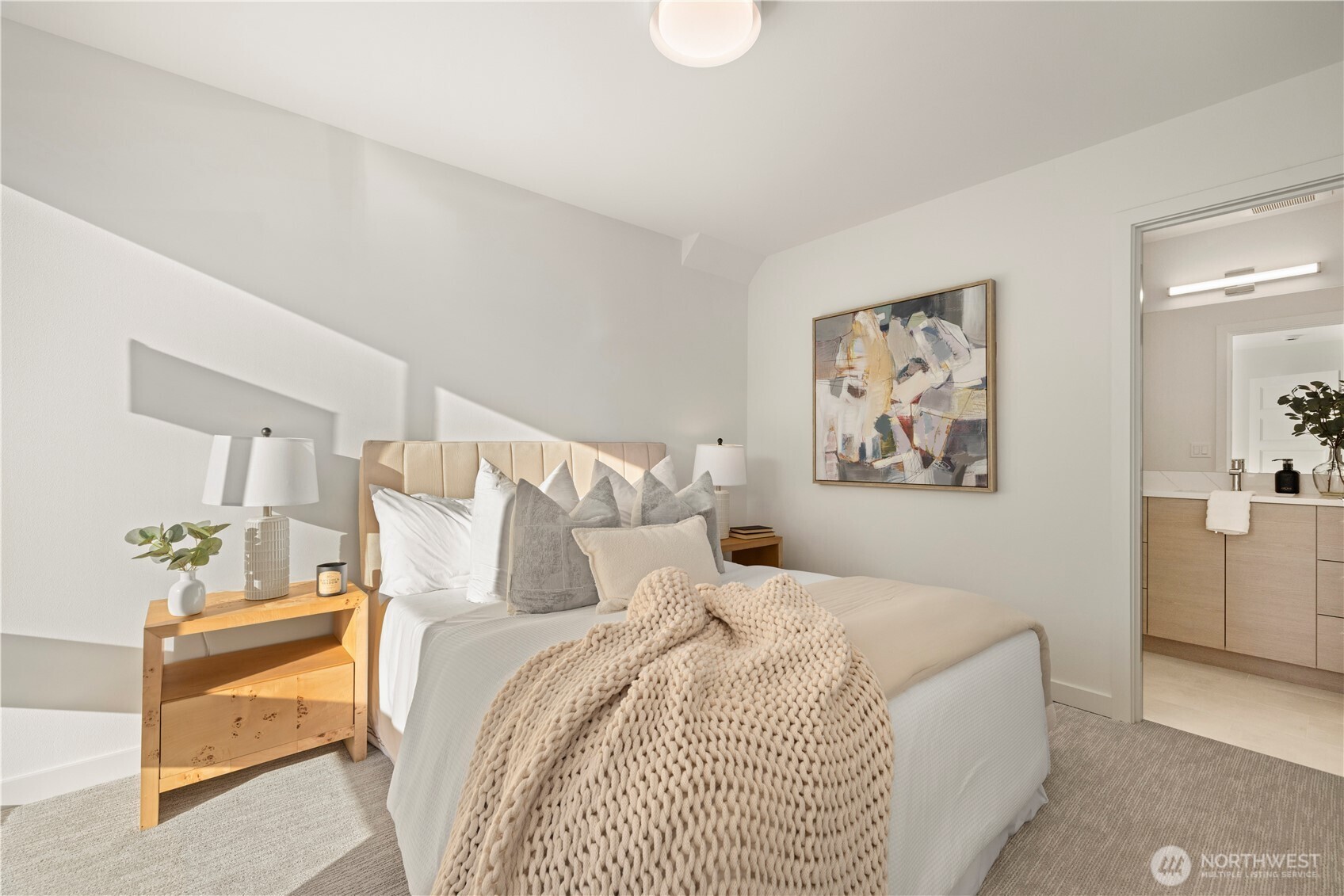 1208 A Northwest 83rd Street Seattle, WA 98117 - Photo 20 of 27