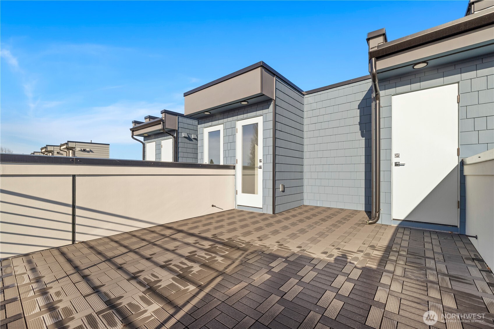 1208 A Northwest 83rd Street Seattle, WA 98117 - Photo 23 of 27