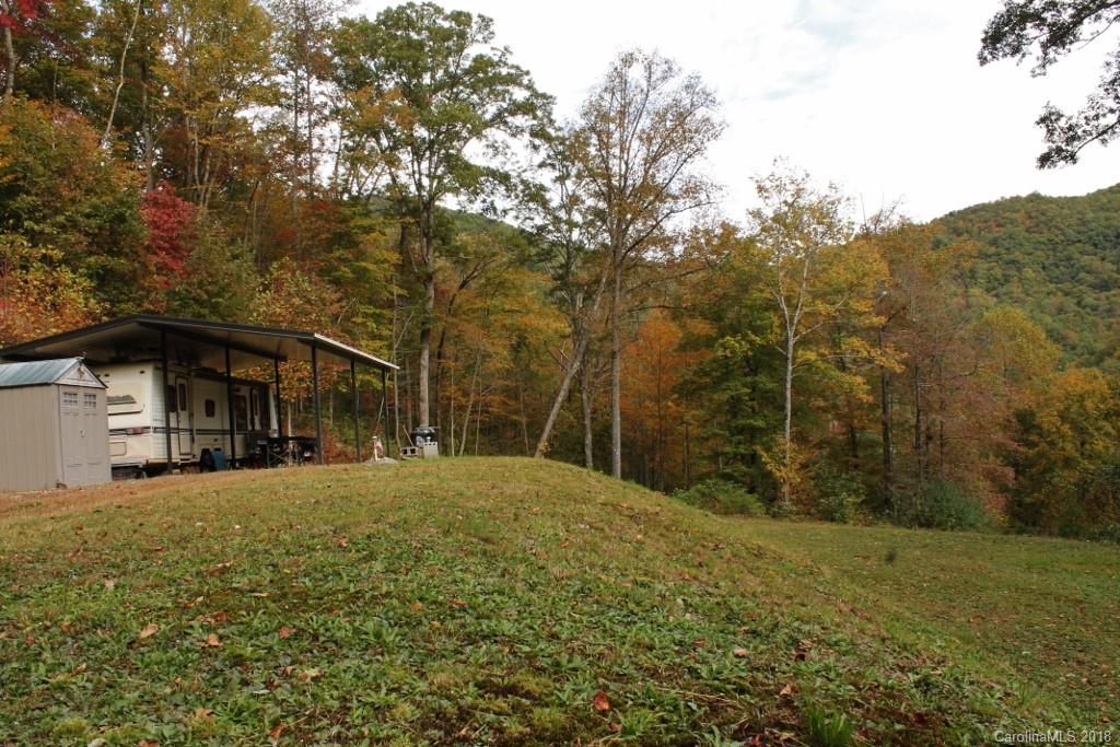 0 Camp Branch Road Whittier, NC 28789 - Photo 1 of 15 Gallery Image 1