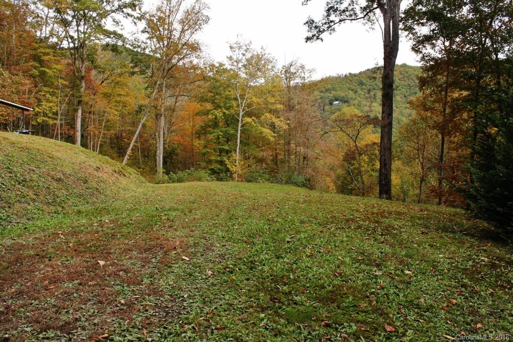 0 Camp Branch Road Whittier, NC 28789 - Photo 2 of 15 Gallery Image 2