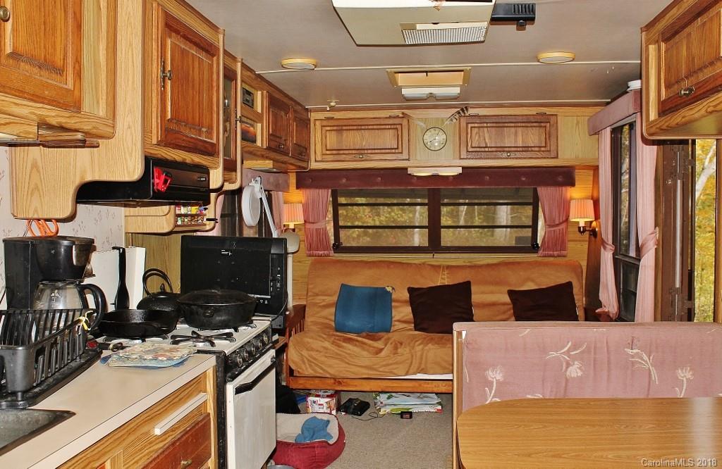 0 Camp Branch Road Whittier, NC 28789 - Photo 12 of 15 Gallery Image 12