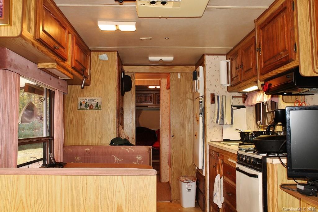 0 Camp Branch Road Whittier, NC 28789 - Photo 13 of 15 Gallery Image 13