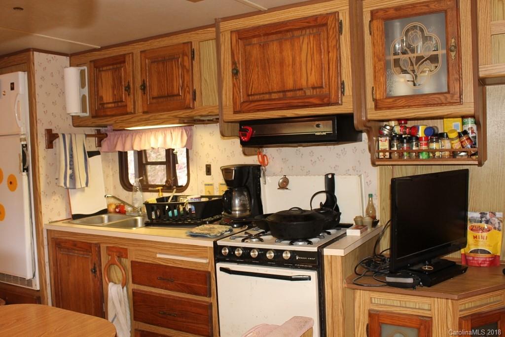 0 Camp Branch Road Whittier, NC 28789 - Photo 14 of 15 Gallery Image 14