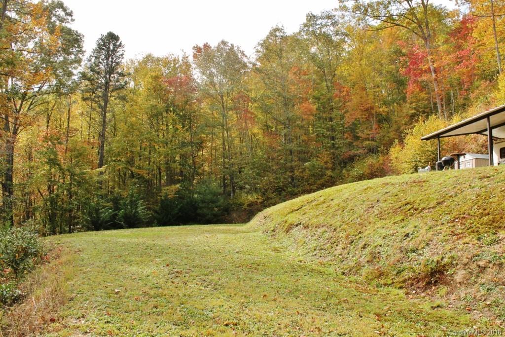 0 Camp Branch Road Whittier, NC 28789 - Photo 3 of 15 Gallery Image 3