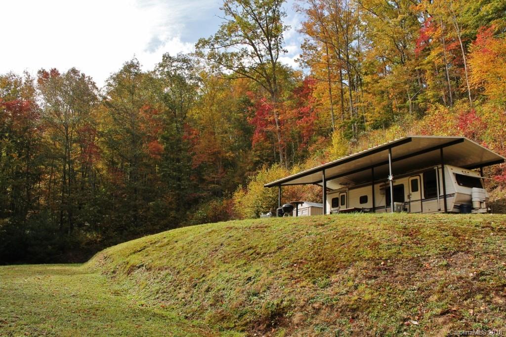 0 Camp Branch Road Whittier, NC 28789 - Photo 4 of 15 Gallery Image 4