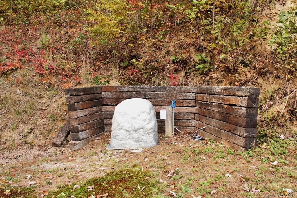 0 Camp Branch Road Whittier, NC 28789 - Photo 6 of 15 Gallery Image 6