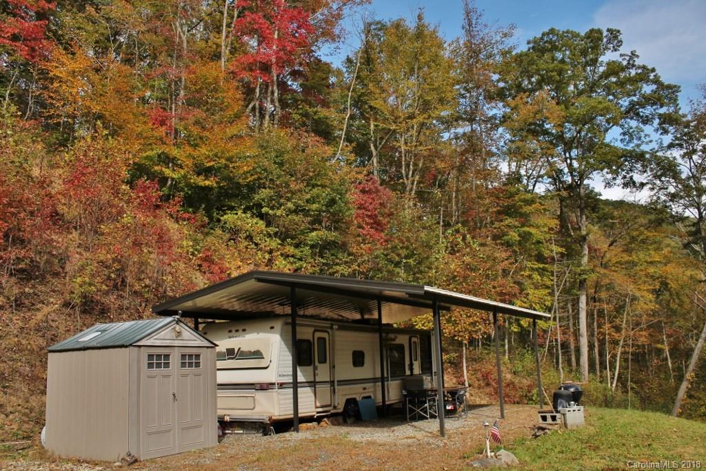 0 Camp Branch Road Whittier, NC 28789 - Photo 8 of 15 Gallery Image 8