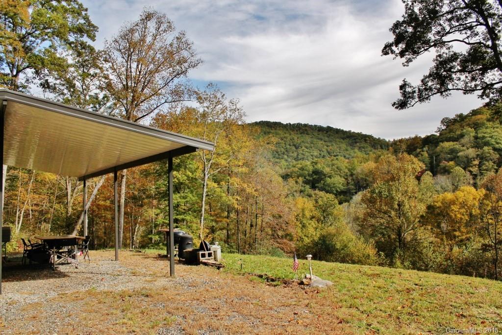 0 Camp Branch Road Whittier, NC 28789 - Photo 9 of 15 Gallery Image 9