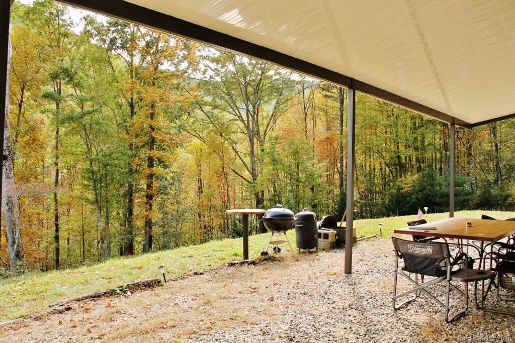 0 Camp Branch Road Whittier, NC 28789 - Photo 10 of 15 Gallery Image 10