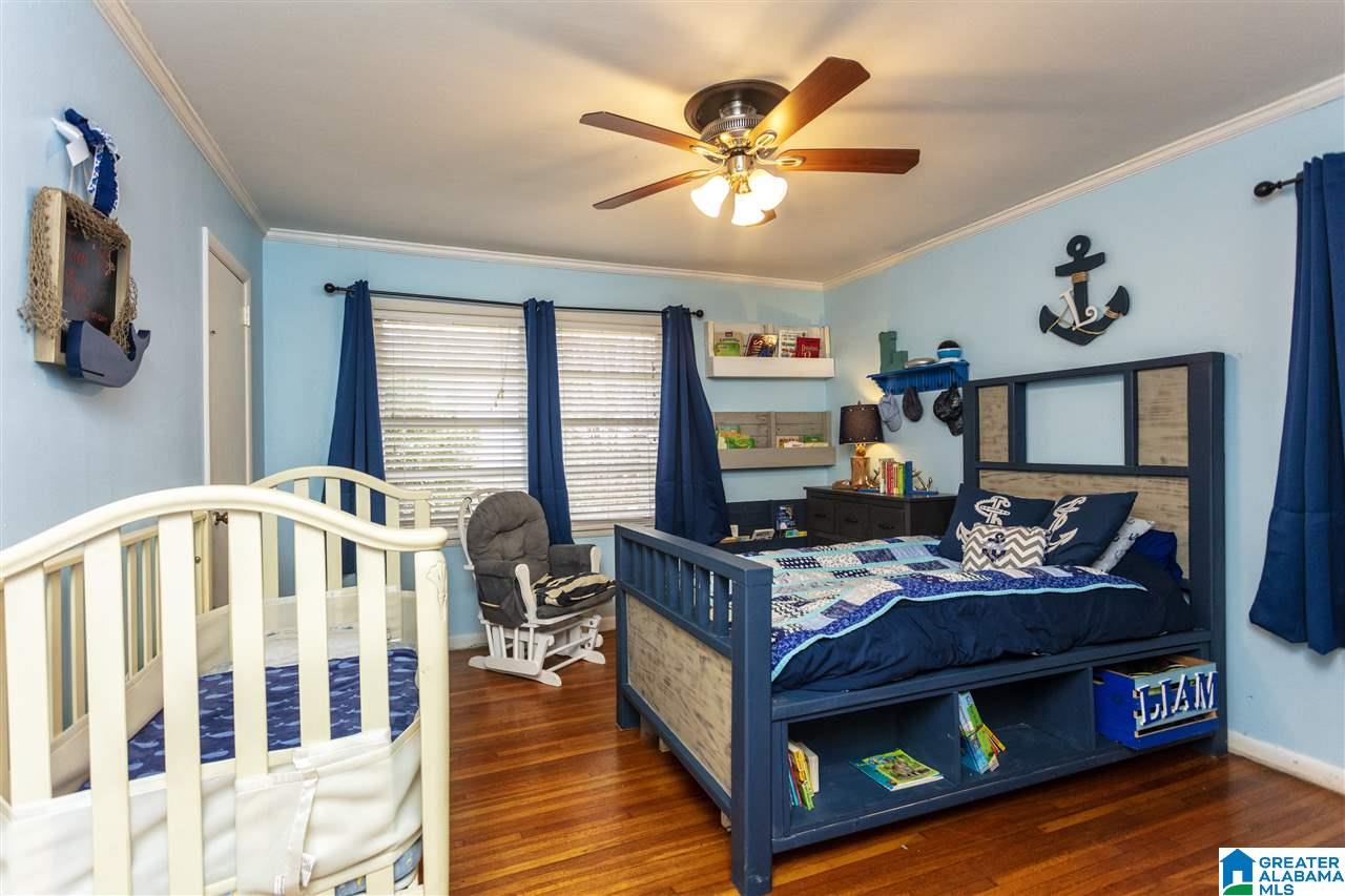 573 Shades Crest Road Birmingham, AL 35226 - Photo 27 of 30