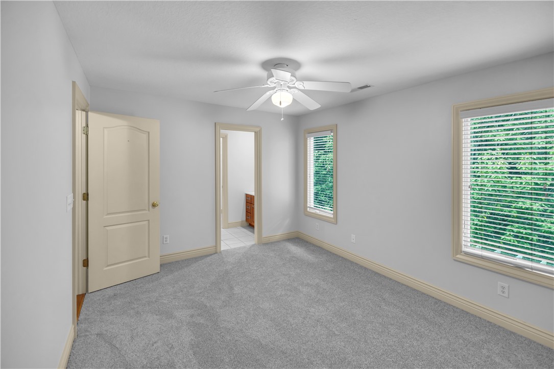 4090 South Lake Court Decatur, IL 62521 - Photo 24 of 48 Gallery Image 24