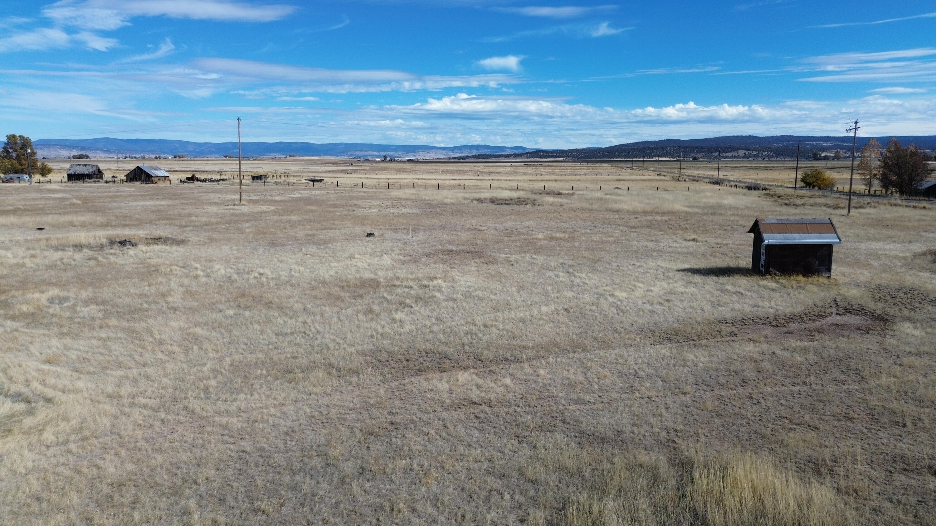 309 Punkin Center Road Bieber, CA 96009 - Photo 26 of 34 80 (6)