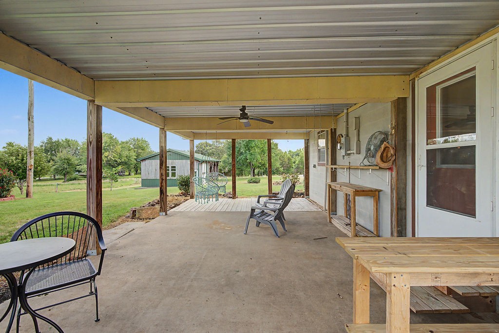 19116 Dawson Springs Road Dawson Springs, KY 42408 - Photo 44 of 66 Gallery Image 44
