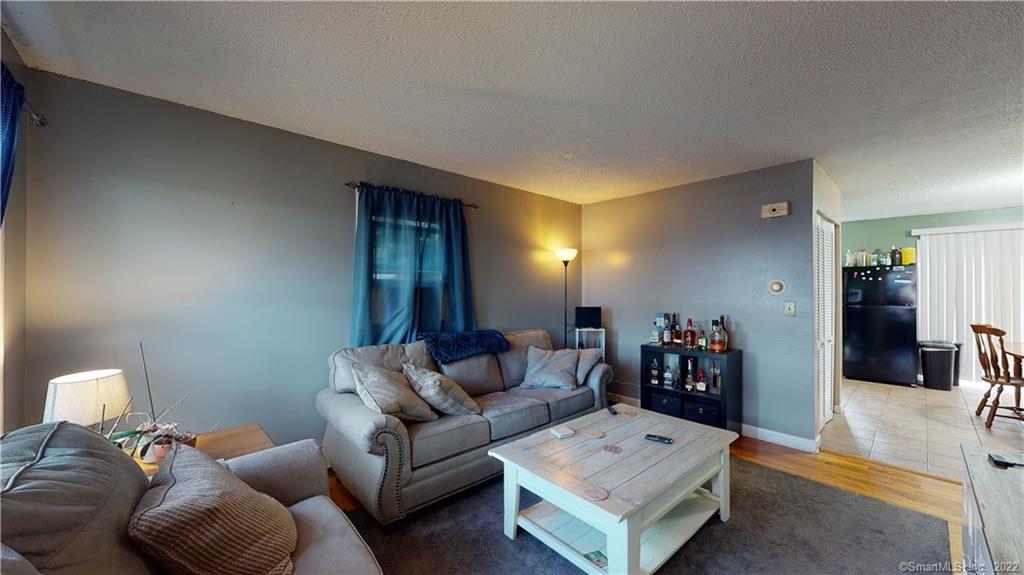 16 Lawton Road, Unit 30 Manchester, CT 06040 - Photo 1 of 1