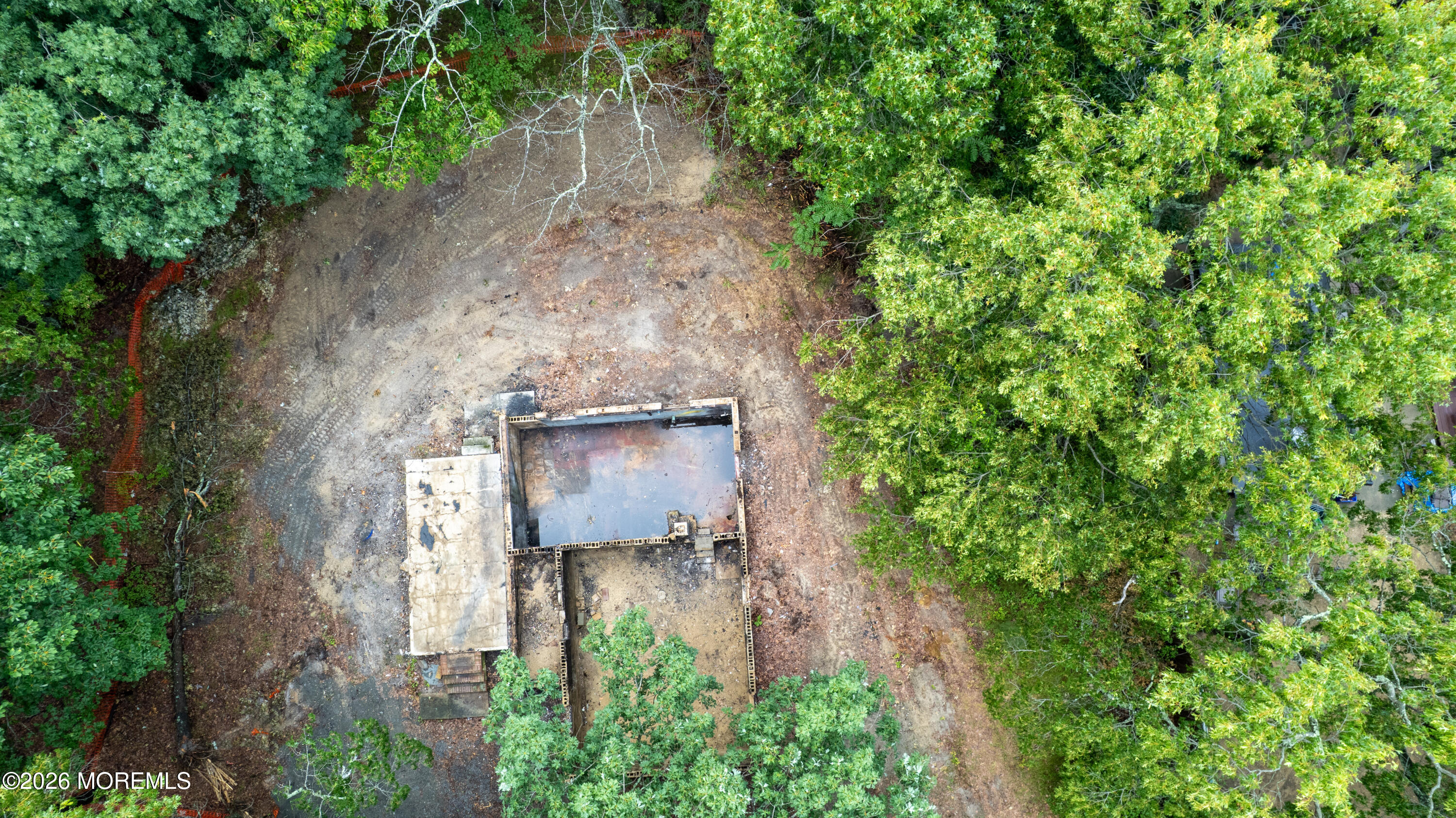982 Falkenberg Road Brick, NJ 08724 - Photo 6 of 9 dji_fly_20260706_152840_109_178336641515