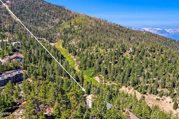 a view of a building