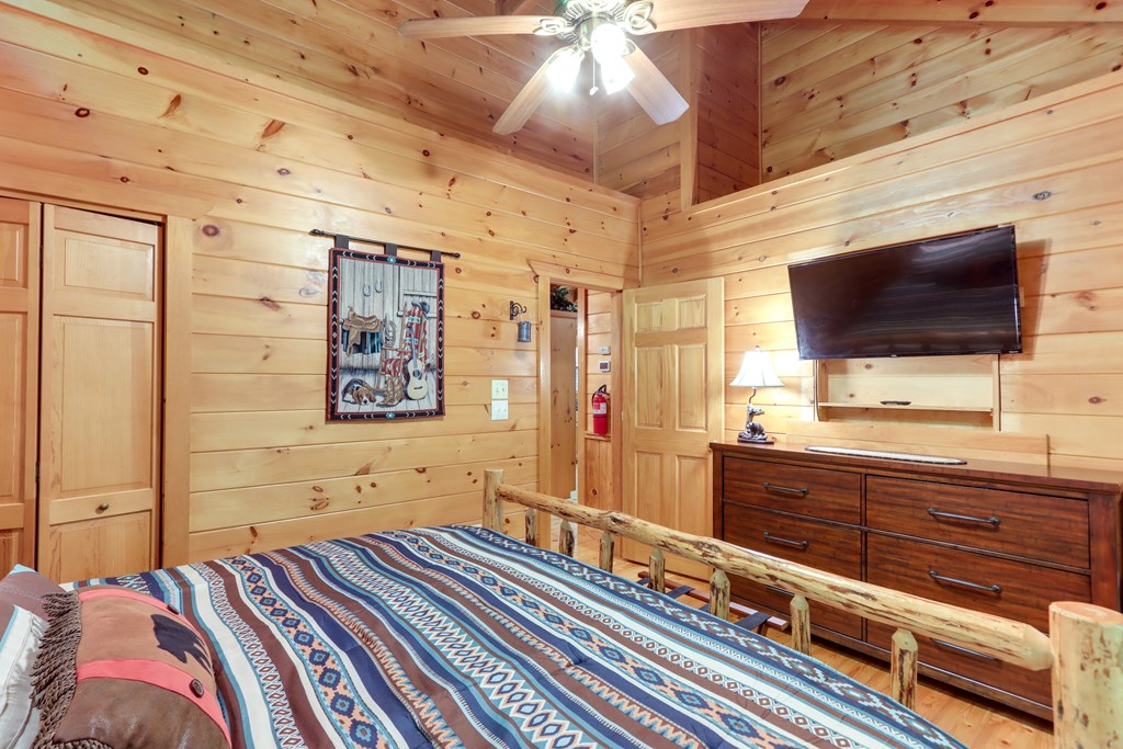 63 Hawk Trail Ellijay, GA 30540 - Photo 19 of 51 Gallery Image 19