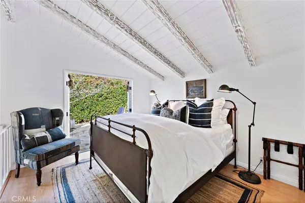 $3,750 | 31531 Bluff Drive, Unit BACK, Laguna Beach, CA 92651