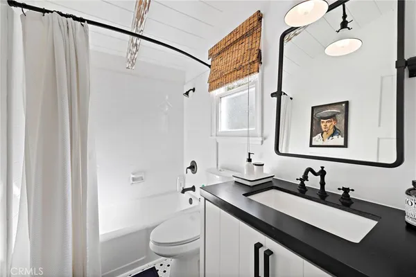 $3,750 | 31531 Bluff Drive, Unit BACK, Laguna Beach, CA 92651