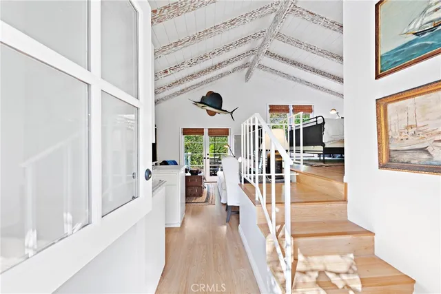 $3,995 | 31531 Bluff Drive, Unit BACK, Laguna Beach, CA 92651